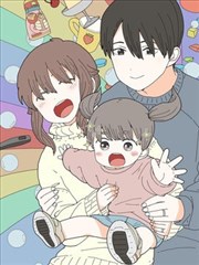 墨线漫画改编作品片源封面